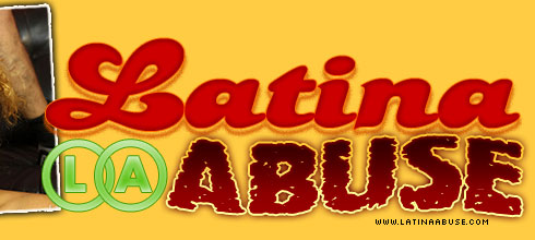 Yesenia Nicole Degraded on Latina Abuse